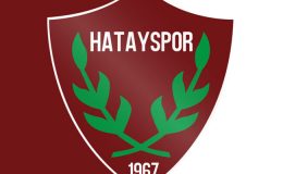 Türkiye Genelinde Atakaş Hatayspor Futbol Okulları Açılıyor