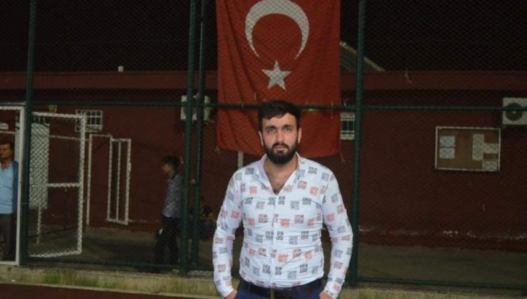 Meydanspor’da hareketli günler!