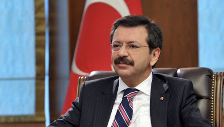 <strong>HİSARCIKLIOĞLU: “YAŞASIN CUMHURİYET !”</strong>