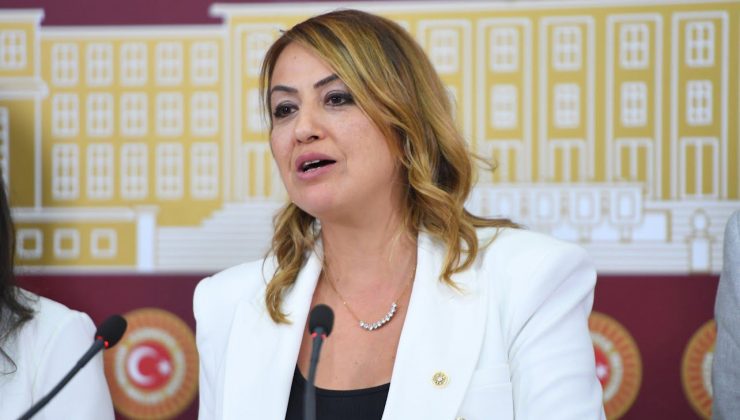 CHP’Lİ KARA, ‘’FURKAN APARTMANI DAVASI SAYISIZ ADALETSİZLİK ÖRNEKLERİNDEN BİRİSİ’’