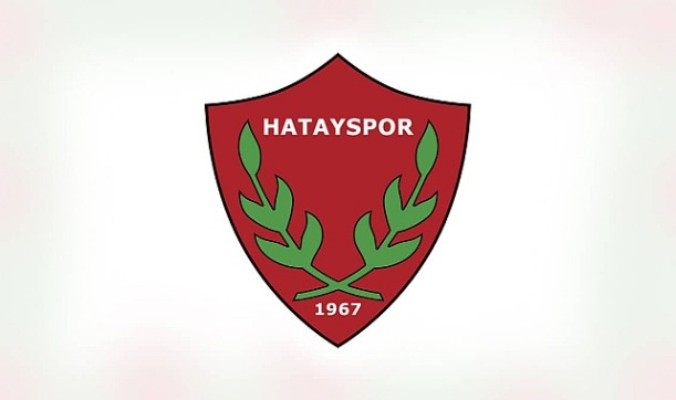 PFDK’DEN HATAYSPOR’A 54.000 TL PARA CEZASI