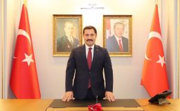 MASATLI: ÖĞRETMENLİK EN KUTSAL MESLEKTİR