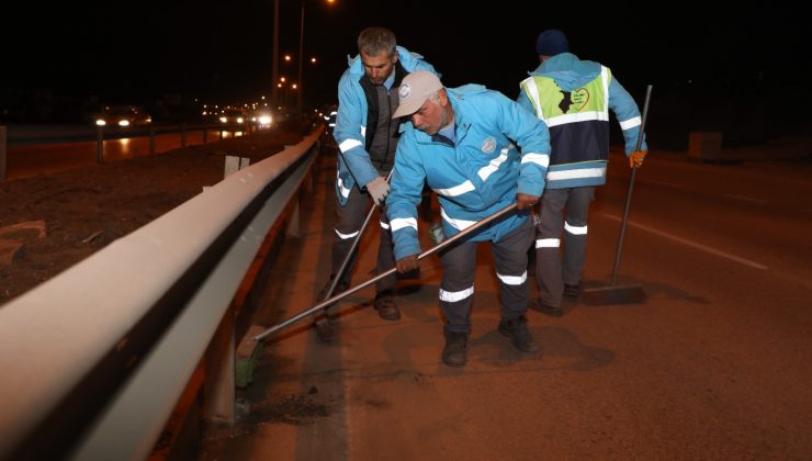 REFÜJLERDE YENİDEN İHYA ÇALIŞMALARI