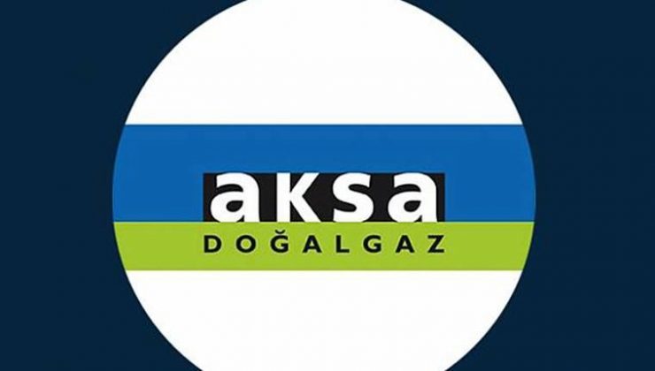 AKSA’DAN AÇIKLAMA:  ‘HERHANGİ BİR SIKINTI VE GAZ SIZINTISI TESPİT EDİLMEDİ’