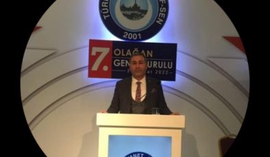 TAŞ: PROMOSYON KULLANIMIYLA İLGİLİ HELAL- HARAMLIK TERCİHİNİ DİYANET ÇALIŞANLARINA BIRAKIN