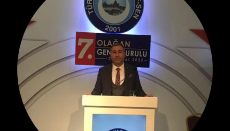 TAŞ: PROMOSYON KULLANIMIYLA İLGİLİ HELAL- HARAMLIK TERCİHİNİ DİYANET ÇALIŞANLARINA BIRAKIN