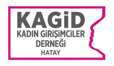 HATAY KAGİD’DEN HATAY’A ‘VEFA TURİZMİ’