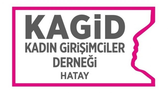 HATAY KAGİD’DEN HATAY’A ‘VEFA TURİZMİ’