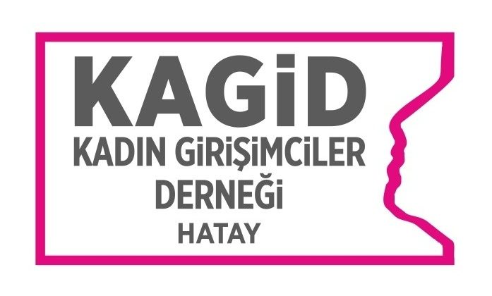 HATAY KAGİD’DEN HATAY’A ‘VEFA TURİZMİ’