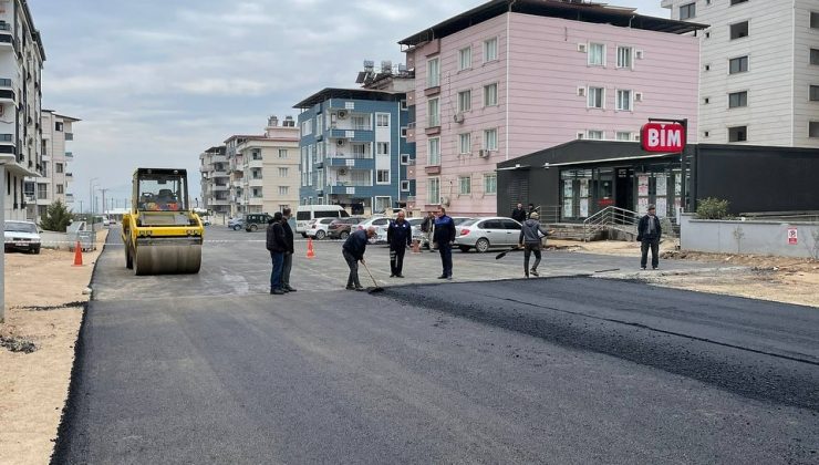 ÇELİK’TEN UMUT DOLU MESAJ: “BİRAZ ZAMAN… ÖYLE GÜZEL ŞEYLER OLACAK Kİ!”